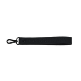 Key Tag